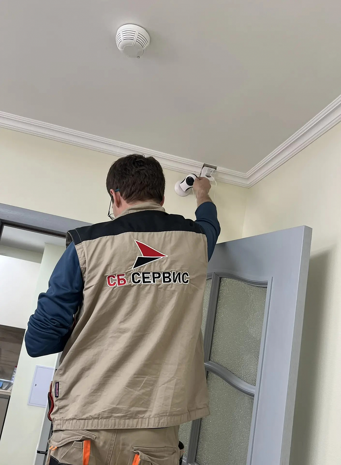 Благотворительные проекты: ВМесте меняем мир к лучшему