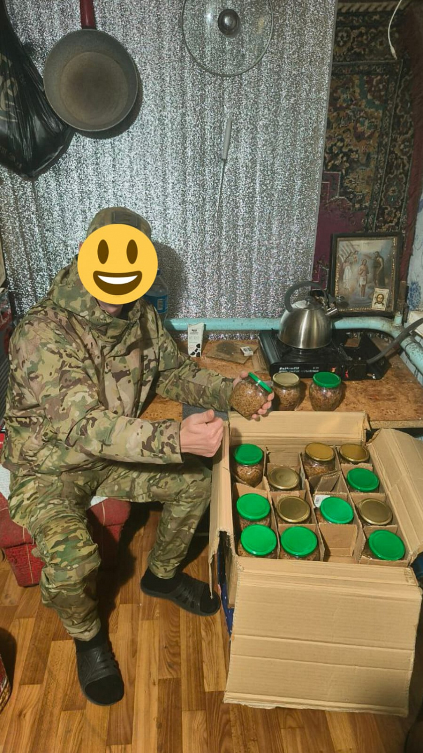 Благотворительные проекты: ВМесте меняем мир к лучшему